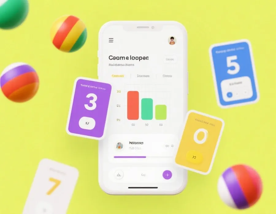 澳洲幸运5首页展示