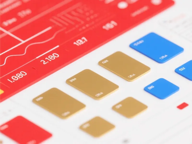 今日开奖结果数据展示示意图