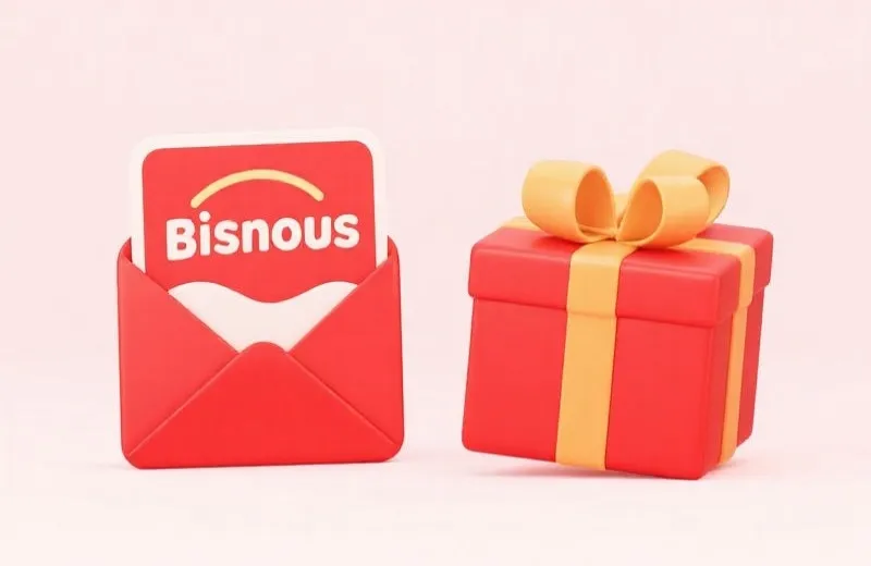 新用户欢迎活动