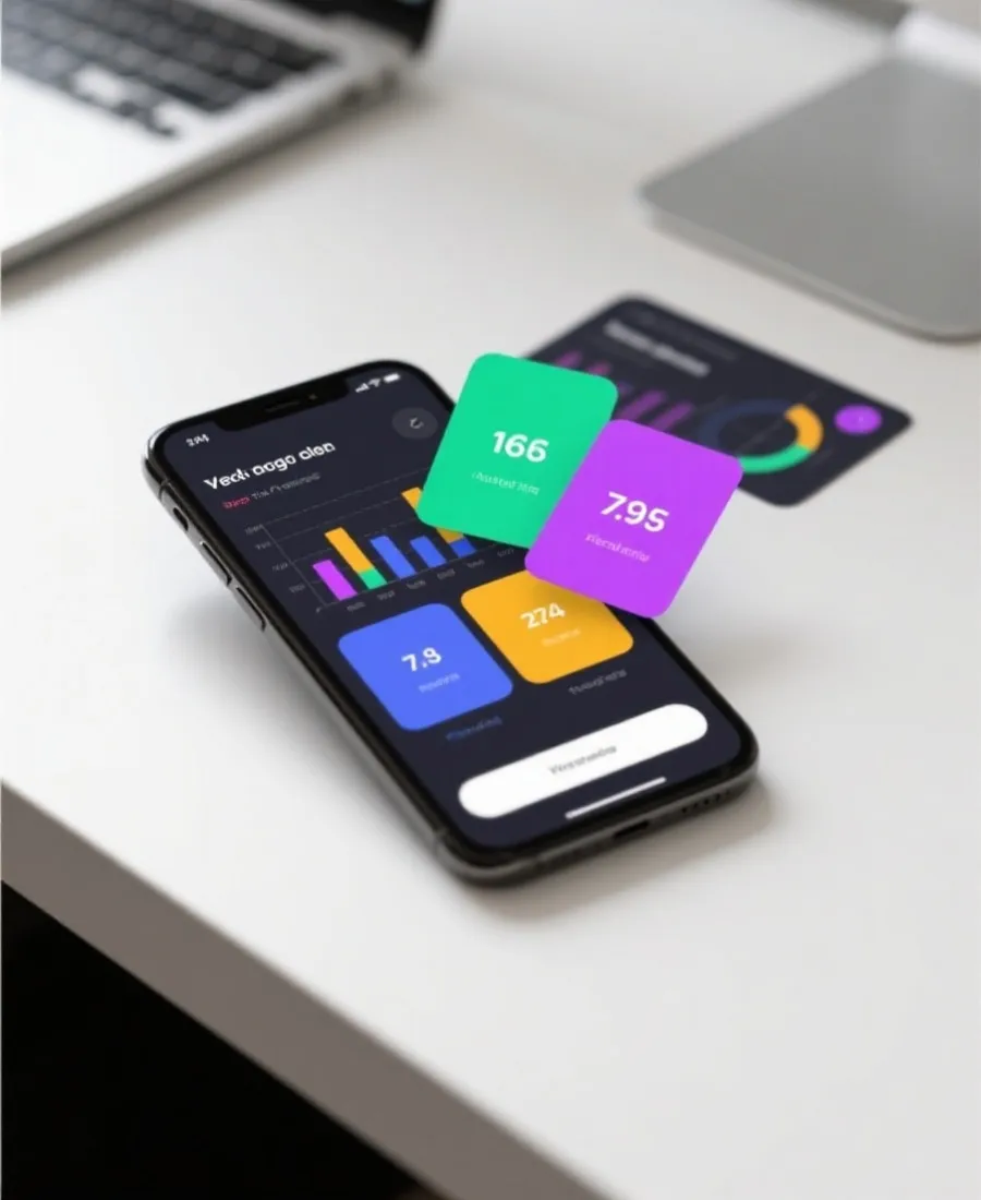 澳洲幸运5APP界面预览